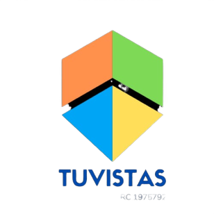 tuvistas